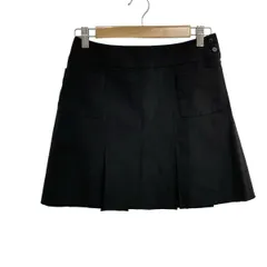 2026年最新】FOXEYの人気アイテム - メルカリ