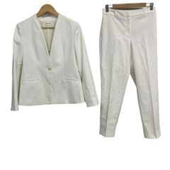 Item thumbnail for item aacf90de-4cf9-4515-bde8-5eeb44fc5f87