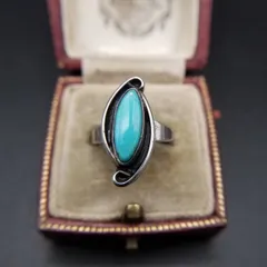 新品 タンザナイト ハーフエタニティ リング 0.40ct Pt950 2025年最新】Marquisの人気アイテム - メルカリ