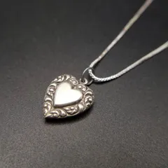 2025年最新】アール・ヌーヴォーの人気アイテム - メルカリ