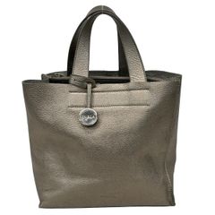 Item thumbnail for item 50731b13-8ae2-437c-a287-2a230ce8c320