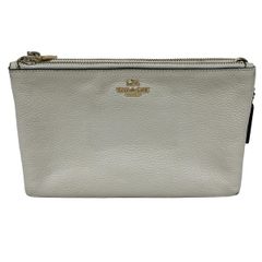 Item thumbnail for item f3808893-2526-40ac-bd48-2451100dbab6