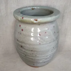 2026年最新】唐津壷の人気アイテム - メルカリ