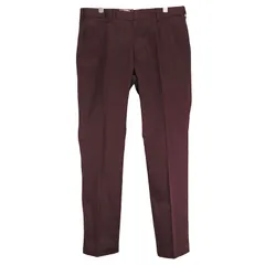 2026年最新】ギルティパーティーズの人気アイテム - メルカリ