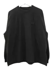 2025年最新】エンノイ ennoy tシャツの人気アイテム - メルカリ