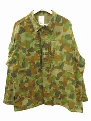 2025年最新】DPCUの人気アイテム - メルカリ