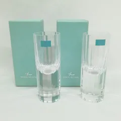 2025年最新】佐々文夫の人気アイテム - メルカリ