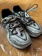 2025年最新】asics gel 1090の人気アイテム - メルカリ