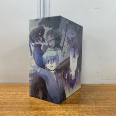 Item thumbnail for item 6e9e4935-0b1c-4252-9890-3263ccf7a52d