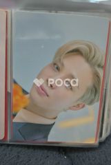 BTS 5TH MUSTER [MAGIC SHOP] ミニフォトカード - メルカリ