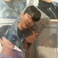 2026年最新】highlight トレカの人気アイテム - メルカリ