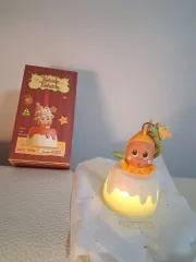 正規品 POP MART Twinkle Twinkle ムードライト