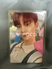 THRILL-ING PVC ミニ ポケット トレカ セット Splash Ver.