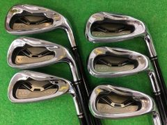 中古】 ロッディオ RODDIO フェアウェイウッド Spoon フェアウェイ