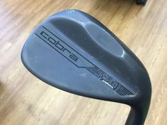 中古】 ロッディオ RODDIO フェアウェイウッド Spoon フェアウェイ