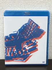 福山雅治 ／WE’RE BROS. TOUR 2011 THE LIVE BANG!!  【未開封品/ blu-ray】