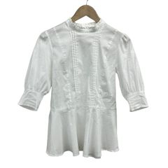 Item thumbnail for item 31f0da37-267b-4041-8f69-270a78de47ed