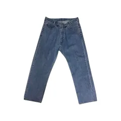 ヴィンテージ リーバイス 505