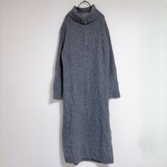 Item thumbnail for item d71a0e71-bd58-4013-992c-1986d4f54563