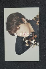 BTS 花様年華 2016 EPIROGUE ジョングク BTS – 2016 BTS Live 花様年華 On Stage: Epilogue ～Japan Edition