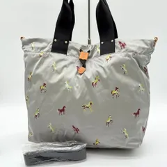 2026年最新】russet 馬柄の人気アイテム - メルカリ