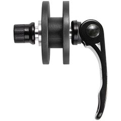 Item thumbnail for item a607546d-c8d8-4d14-b006-78b7ededea0f