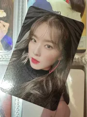 2025年最新】rbb red velvetの人気アイテム - メルカリ