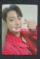 LE SSERAFIM ウンチェ EASY 公開放送 サノク トレカ - メルカリ