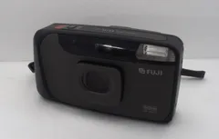 2025年最新】富士フイルム デジカメ 16の人気アイテム - メルカリ