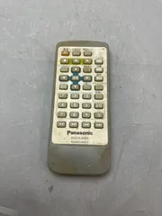 ☆ Panasonic N2QAHC000013 ジャンクのサムネイル