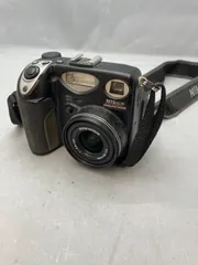 2025年最新】ニコン COOLPIX 5000の人気アイテム - メルカリ