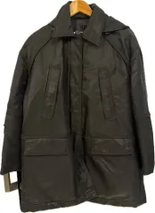 (新品) ジュンジェイ サファリ アウター