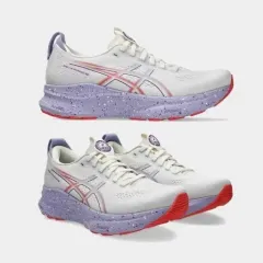 アシックス ゲルカヤノ32 TOKYO レディース 255