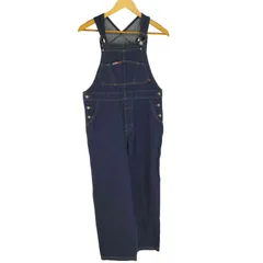 ロキシー ROXY  レディース FREE のサムネイル