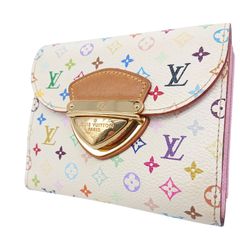 極美品】LOUIS VUITTON ジッピーウォレット アンプラント ICチップ 長