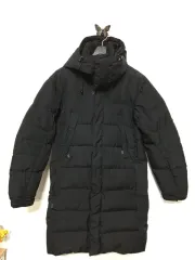 2025年最新】ウインドストッパー ノースフェイスの人気アイテム - メルカリ