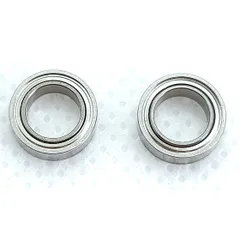 (キセキ)08サーフベーシア35 Yahoo!オークション -「サーフベーシア35」(リール) (フィッシング)の