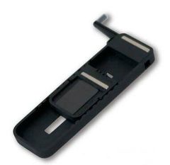 Item thumbnail for item 22337a5f-a5c3-4ae7-87ee-c454137f58ec