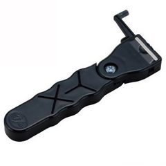 Item thumbnail for item 291617a3-a4ff-4a5f-9696-6378c6ac12cb