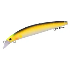 2026年最新】ダイワ アユイングの人気アイテム - メルカリ