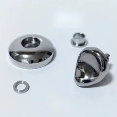 2026年最新】エアロキャスト SPの人気アイテム - メルカリ