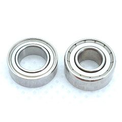 シマノＢタイプハンドルグリップ用ベアリング内外セット　社外品