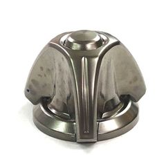 Item thumbnail for item 3bbbf806-8388-4675-913f-af69eb7b93e1