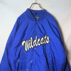 2026年最新】NIKE メンズ スカジャンの人気アイテム - メルカリ