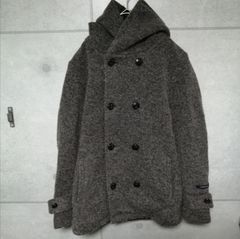 Item thumbnail for item 6ad51acf-45e2-4c2a-b904-168548e1498c