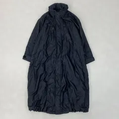 2025年最新】ISSEY MIYAKE レディース ロングコートの人気アイテム