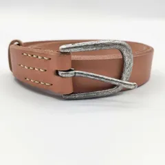 2025年最新】45rpmベルトの人気アイテム - メルカリ