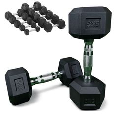 Item thumbnail for item 05160104-e20b-4742-a548-4b9bf3d7efa2