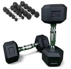 2026年最新】ヘックスダンベルの人気アイテム - メルカリ