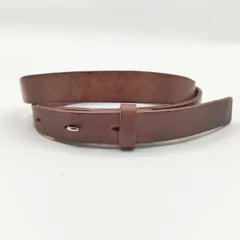 2025年最新】45rpmベルトの人気アイテム - メルカリ